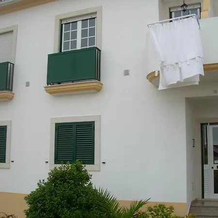 Casa Terraco شقة اتوغويه ده باليه