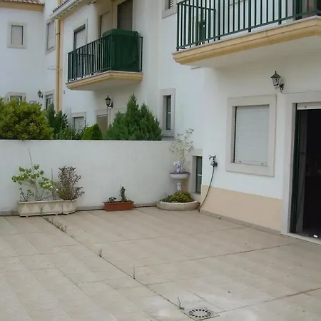 Casa Terraco اتوغويه ده باليه