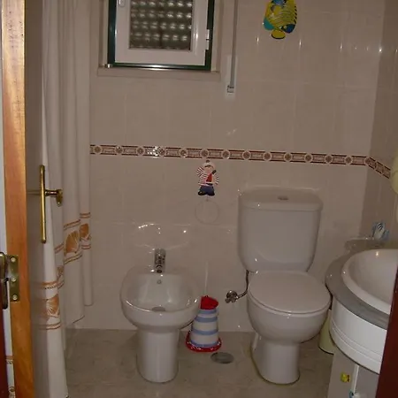 Casa Terraco اتوغويه ده باليه