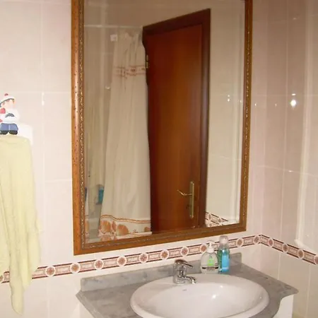 Casa Terraco * اتوغويه ده باليه