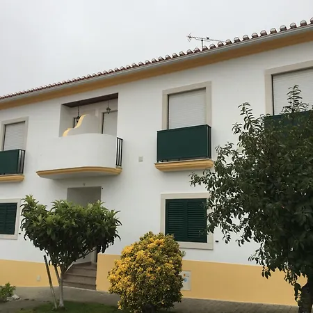 Casa Terraco * اتوغويه ده باليه